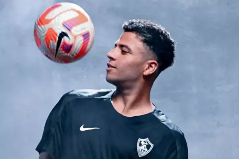 مصدر في الزمالك لـ "يلا كورة": شحاتة خارج مباراة المصري.. ولم نحدد موعد عودة ربيع